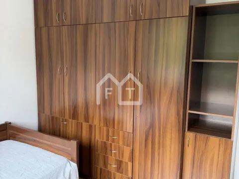 Rent, two bedroom apartment, 45m², Kanarevo Brdo, Beograd - image 15