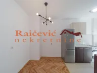 Prodaja, jednosoban stan, 38m², Kalenić Pijaca, Vračar Sve Podlokacije - image 8