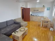 Sale, one bedroom apartment, 49m², Pinješ, Ulcinj - image 7
