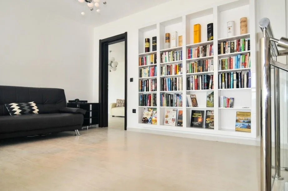 Prodaja, kuća, 396m², Tivat, Crna Gora