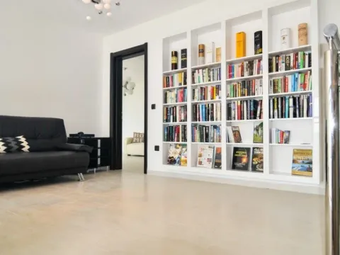 Prodaja, kuća, 396m², Tivat, Crna Gora - image 5