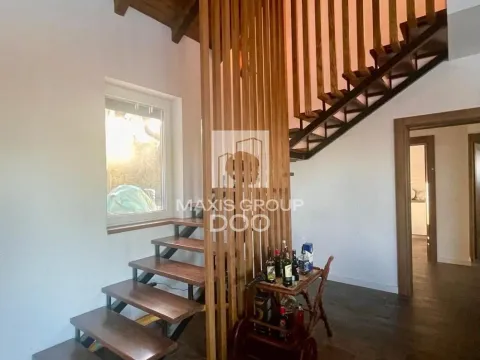 Prodaja, kuća, 108m², Voždovac Sve Podlokacije, Beograd - image 17