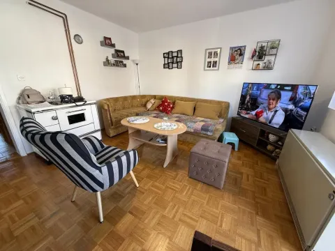 Prodaja, trosoban stan, 78m², Durlan, Niš - image 3