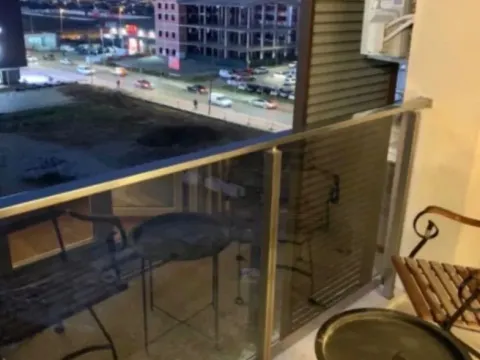 Rent, one bedroom apartment, 46m², Zabjelo, Podgorica - image 6