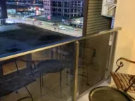 Izdavanje, jednosoban stan, 46m², Zabjelo, Podgorica - image 6