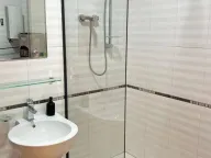 Izdavanje, dvosoban stan, 55m², Sveti Stefan, Budva - image 10