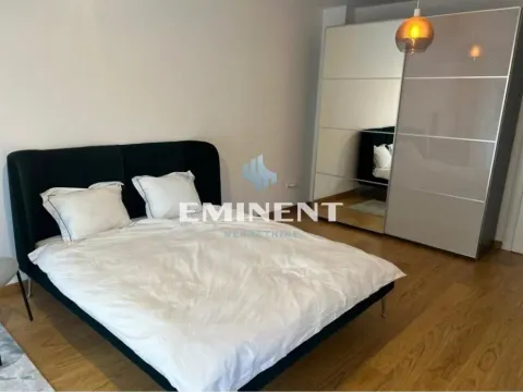Rent, three bedroom apartment, 90m², Tašmajdan, Palilula Sve Podlokacije - image 7