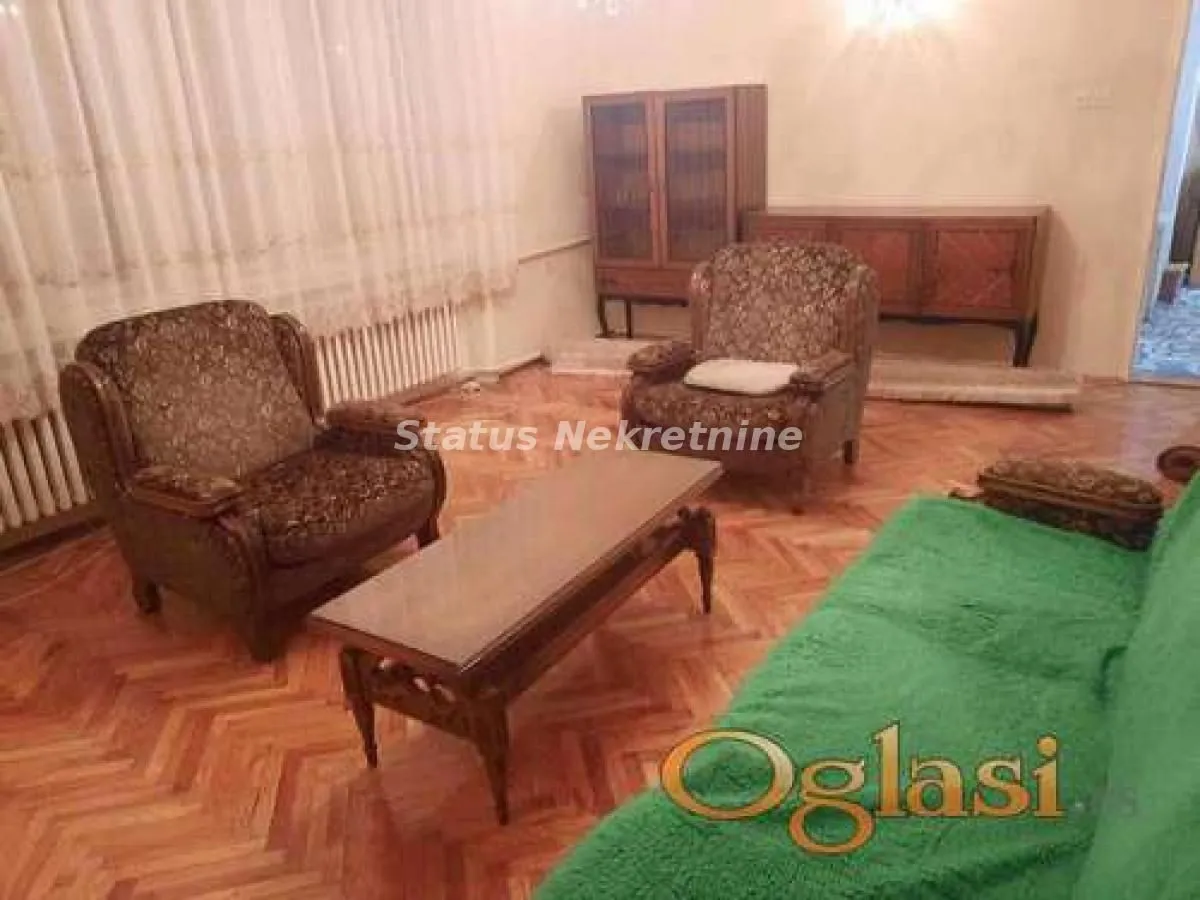 Prodaja, kuća, 170m², Bela Palanka, Srbija