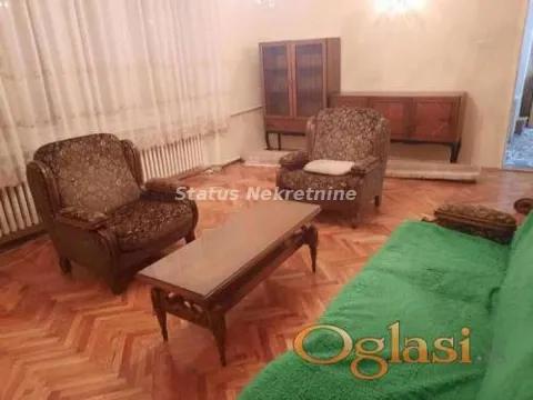 Sale, house, 170m², Bela Palanka, Srbija - image 7