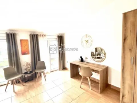 Rent, house, 80m², Dobre Vode, Bar - image 6