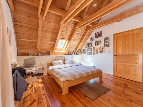 Prodaja, kuća, 550m², Podgorica, Crna Gora - image 25