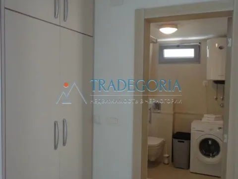 Prodaja, jednosoban stan, 62m², Pržno, Budva - image 7
