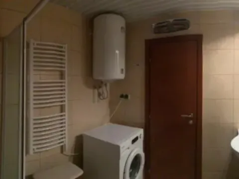 Sale, two bedroom apartment, 85m², Centar, Bar - image 11