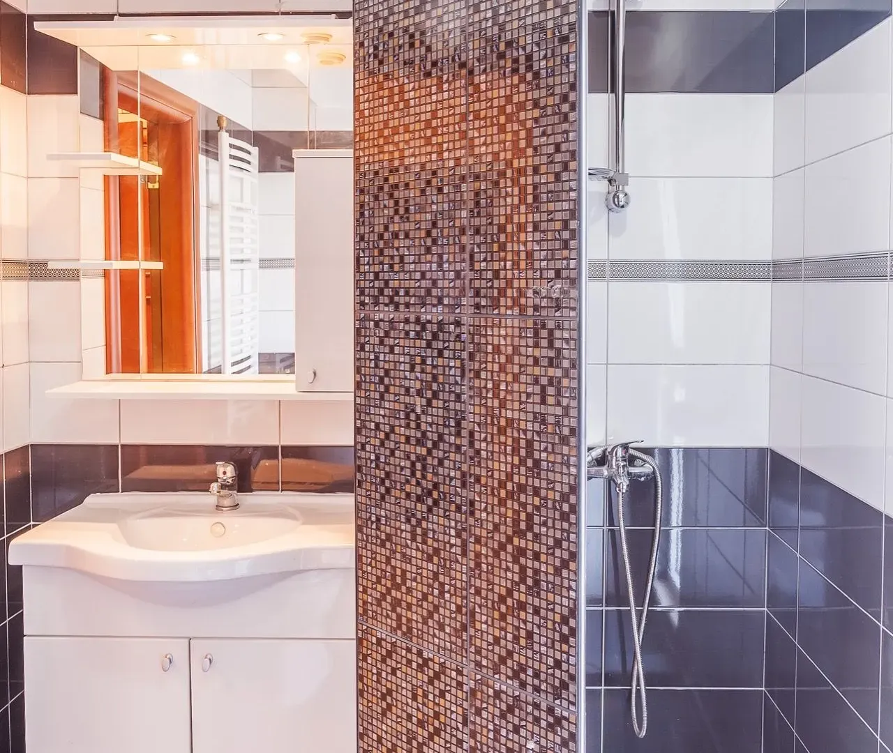 Prodaja, stan, 58m², Bar, Crna Gora