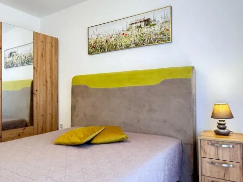 Prodaja, dvosoban stan, 98m², Bjeliši, Bar - image 7