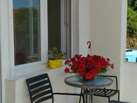 Sale, one bedroom apartment, 36m², Igalo, Herceg Novi - image 2