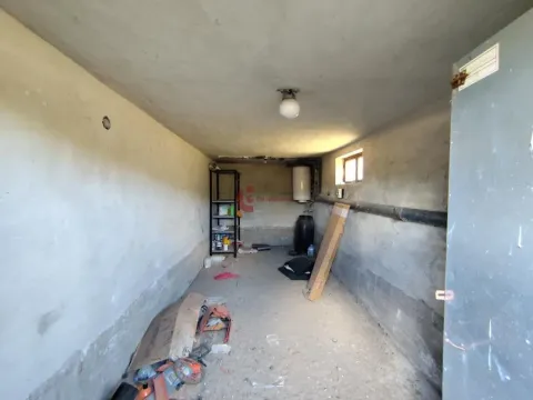 Prodaja, kuća, 63m², Kelebija, Subotica - image 19