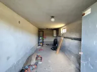 Prodaja, kuća, 63m², Kelebija, Subotica - image 19