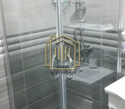 Izdavanje, dvosoban stan, 64m², Zabjelo, Podgorica - image 8