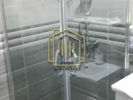 Izdavanje, dvosoban stan, 64m², Zabjelo, Podgorica - image 8