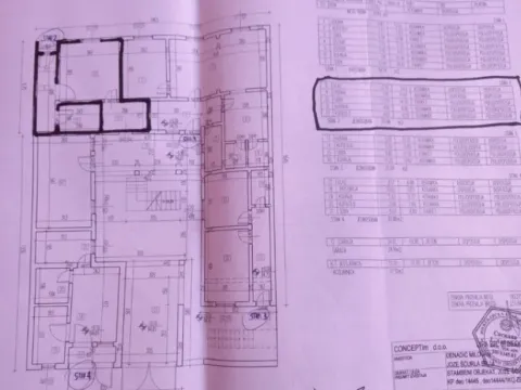 Prodaja, jednosoban stan, 30m², Zemun Sve Podlokacije, Beograd - image 2