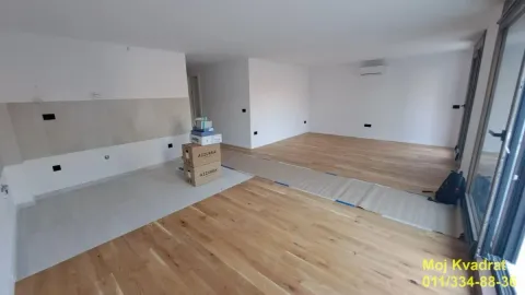 Prodaja, trosoban stan, 71m², Voždovačka Crkva, Voždovac Sve Podlokacije - image 2