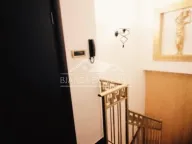 Prodaja, trosoban stan, 78m², Vračar Sve Podlokacije, Beograd - image 11