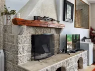 Sale, house, 230m², Zagora, Kotor - image 3