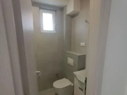 Sale, two bedroom apartment, 66m², Boleč, Grocka - image 5