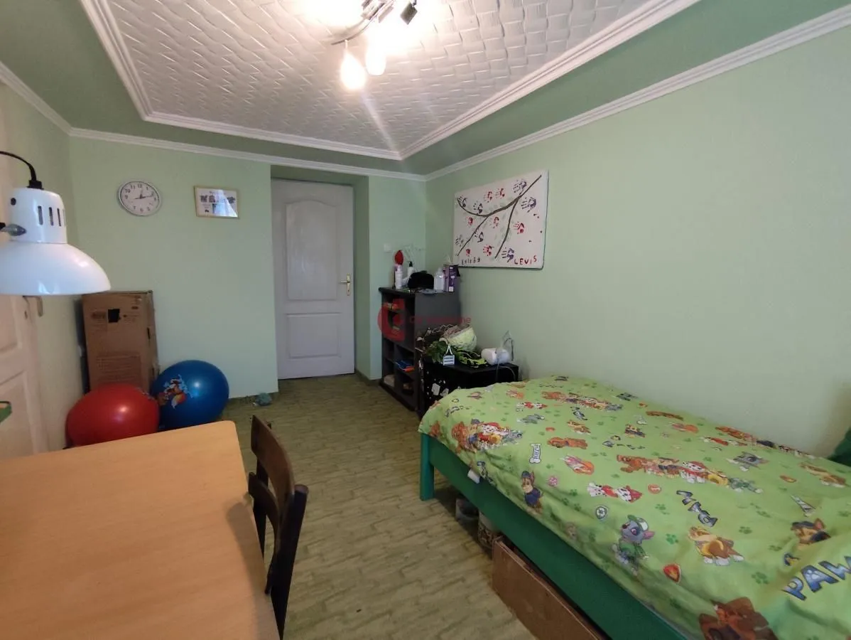 Prodaja, kuća, 138m², Palić, Subotica