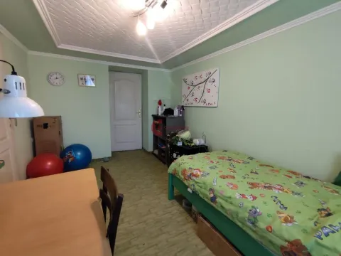Sale, house, 138m², Palić, Subotica - image 18