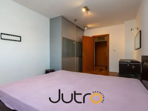 Prodaja, četvorosoban stan, 133m², Momišići, Podgorica - image 8