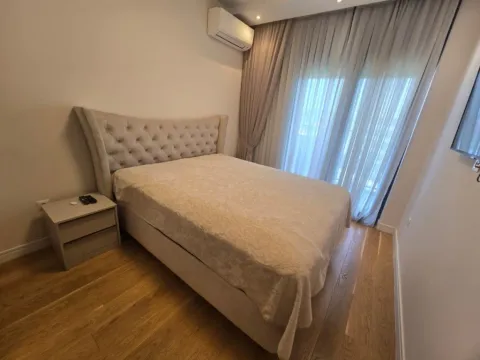 Izdavanje, jednosoban stan, 58m², Kruševac, Podgorica - image 11
