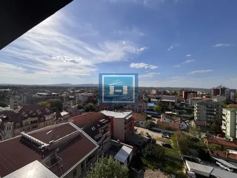 Prodaja, jednosoban stan, 50m², Centar, Jagodina - image 39