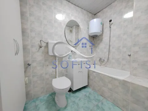 Izdavanje, dvosoban stan, 89m², Grbavica, Novi Sad Sve Podlokacije - image 20