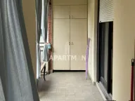 Prodaja, dvosoban stan, 54m², Kalenić Pijaca, Vračar Sve Podlokacije - image 12