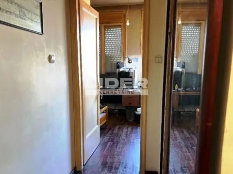 Prodaja, stan, 130m², Stari Grad, Beograd - image 10