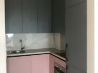 Prodaja, jednosoban stan, 51m², Topolica, Bar - image 2