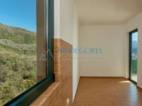 Prodaja, dvosoban stan, 63m², Bečići, Budva - image 7