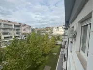 Izdavanje, dvosoban stan, 60m², Preko Morače, Podgorica - image 2