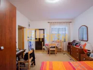 Sale, house, 126m², Ostalo, Podgorica - image 17