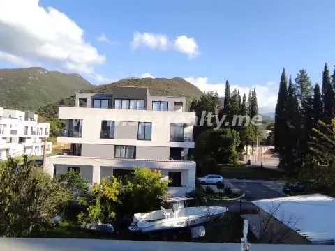 Sale, house, 208m², Donja Lastva, Tivat - image 59