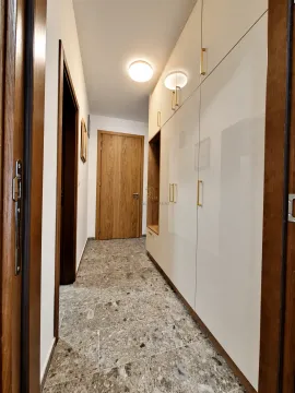 Prodaja, jednosoban stan, 46m², Vezirov Most, Podgorica - image 4