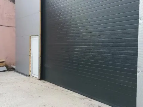 Rent, office space, 400m², Batajnica, Beograd - image 3