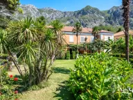 Prodaja, kuća, 112m², Risan, Kotor - image 8