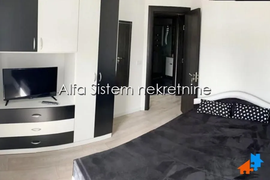 Izdavanje, stan, 60m², Cvetkova Pijaca, Zvezdara Sve Podlokacije