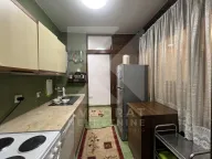 Prodaja, dvosoban stan, 76m², Blok 5, Podgorica - image 6