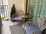 Prodaja, stan, 28m², Savski Venac, Beograd - image 17