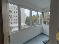 Rent, one bedroom apartment, 46m², Novi Beograd Blok 22, Novi Beograd Sve Podlokacije - image 10
