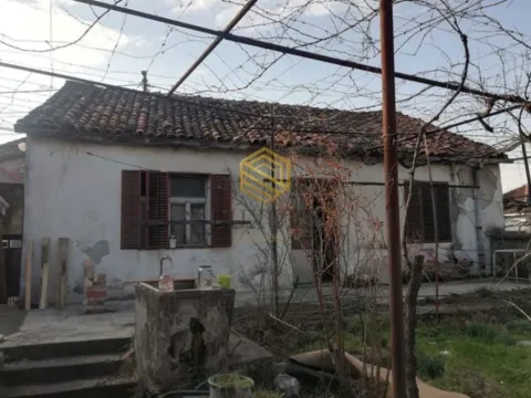 Prodaja, kuća, 118m², Stara Varoš, Podgorica - image 7